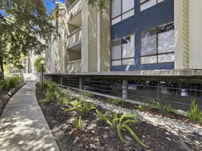 49 Showers Drive W308, Mountain View CA 94040