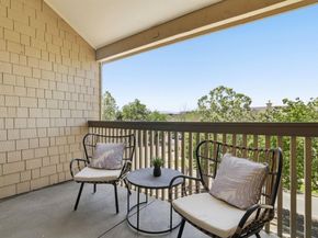 49 Showers Drive W308, Mountain View CA 94040