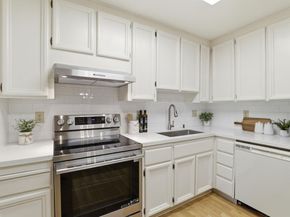 49 Showers Drive W308, Mountain View CA 94040