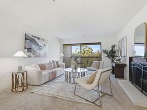49 Showers Drive W308, Mountain View CA 94040