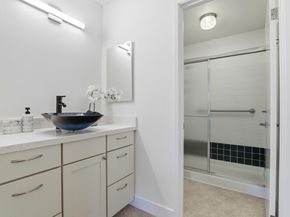 49 Showers Drive W308, Mountain View CA 94040