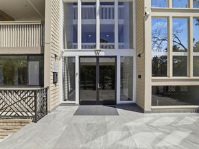 49 Showers Drive W308, Mountain View CA 94040