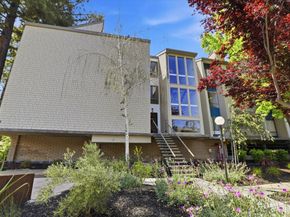 49 Showers Drive W308, Mountain View CA 94040