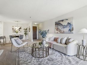 49 Showers Drive W308, Mountain View CA 94040