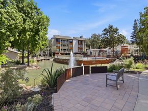 49 Showers Drive W308, Mountain View CA 94040