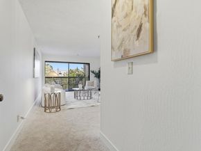 49 Showers Drive W308, Mountain View CA 94040