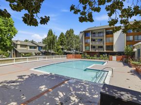 49 Showers Drive W308, Mountain View CA 94040