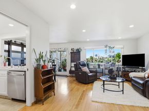 5058 Cribari Vale, San Jose CA 95135