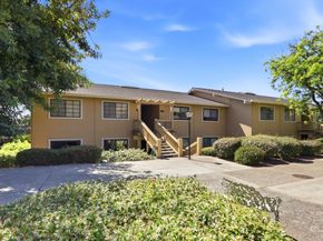 5058 Cribari Vale, San Jose CA 95135
