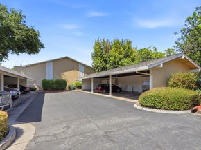 5058 Cribari Vale, San Jose CA 95135