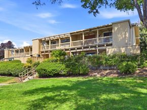 5058 Cribari Vale, San Jose CA 95135