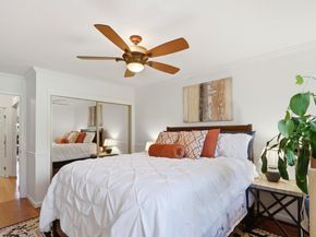 5058 Cribari Vale, San Jose CA 95135