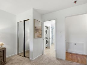 5058 Cribari Vale, San Jose CA 95135