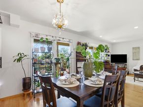 5058 Cribari Vale, San Jose CA 95135