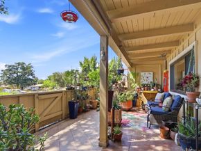5058 Cribari Vale, San Jose CA 95135