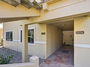 5058 Cribari Vale, San Jose CA 95135