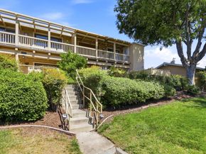 5058 Cribari Vale, San Jose CA 95135