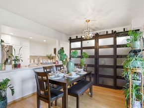 5058 Cribari Vale, San Jose CA 95135