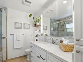 5058 Cribari Vale, San Jose CA 95135