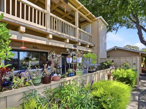5058 Cribari Vale, San Jose CA 95135