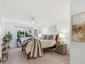 5058 Cribari Vale, San Jose CA 95135