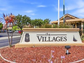5058 Cribari Vale, San Jose CA 95135