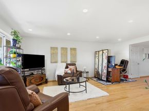 5058 Cribari Vale, San Jose CA 95135
