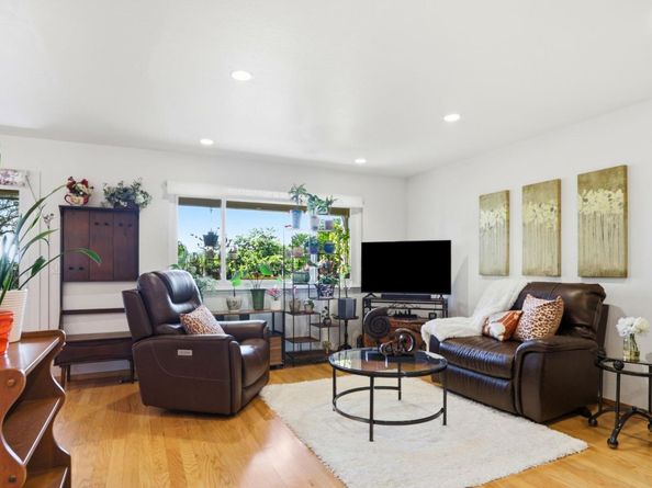 5058 Cribari Vale, San Jose CA 95135