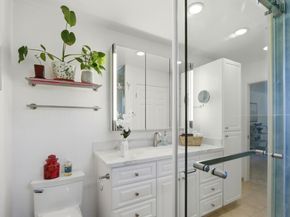 5058 Cribari Vale, San Jose CA 95135