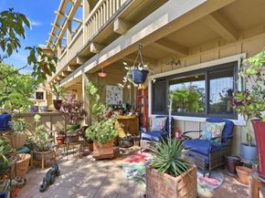 5058 Cribari Vale, San Jose CA 95135