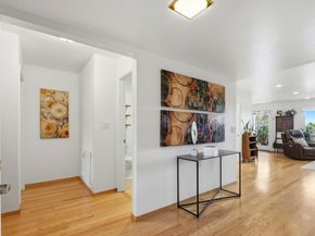 5058 Cribari Vale, San Jose CA 95135