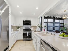 5058 Cribari Vale, San Jose CA 95135