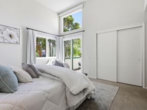 2327 Armada Way, San Mateo CA 94404