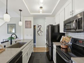 2327 Armada Way, San Mateo CA 94404