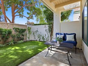2327 Armada Way, San Mateo CA 94404