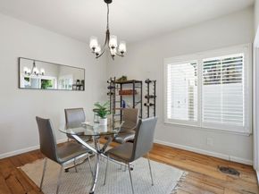 2327 Armada Way, San Mateo CA 94404