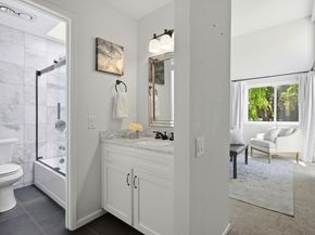 2327 Armada Way, San Mateo CA 94404