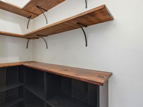 2327 Armada Way, San Mateo CA 94404