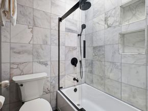 2327 Armada Way, San Mateo CA 94404
