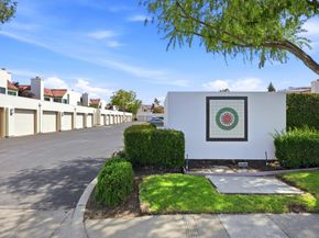 2327 Armada Way, San Mateo CA 94404