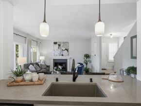 2327 Armada Way, San Mateo CA 94404
