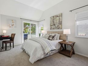 2327 Armada Way, San Mateo CA 94404