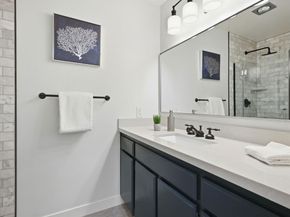 2327 Armada Way, San Mateo CA 94404