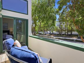 2327 Armada Way, San Mateo CA 94404