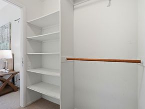 2327 Armada Way, San Mateo CA 94404