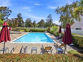 2327 Armada Way, San Mateo CA 94404