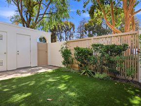 2327 Armada Way, San Mateo CA 94404