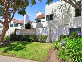 2327 Armada Way, San Mateo CA 94404