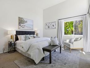 2327 Armada Way, San Mateo CA 94404