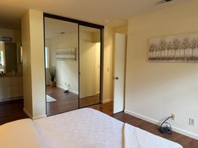 3105 La Terrace Circle, San Jose CA 95123